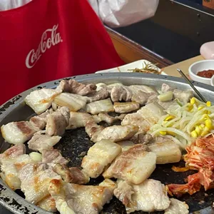 거부장 사진