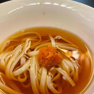 우직 리뷰 사진
