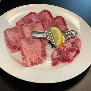 우직 리뷰 사진