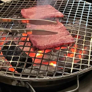 우직 리뷰 사진