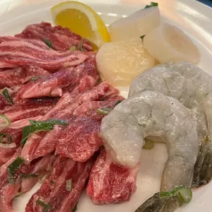 우직 리뷰 사진