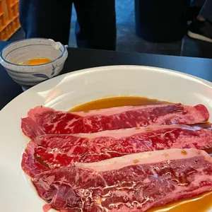 우직 리뷰 사진