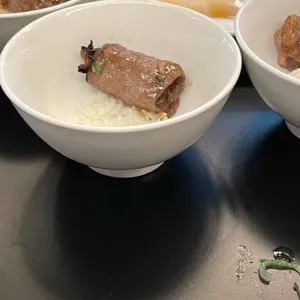 우직 리뷰 사진