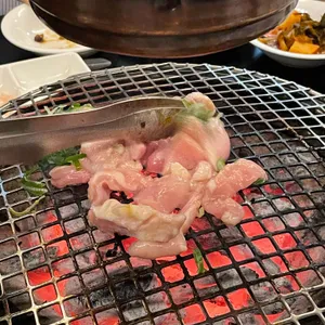 우직 리뷰 사진