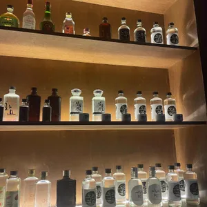 미식도 리뷰 사진