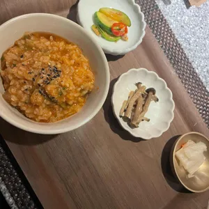 돈탐구소 사진