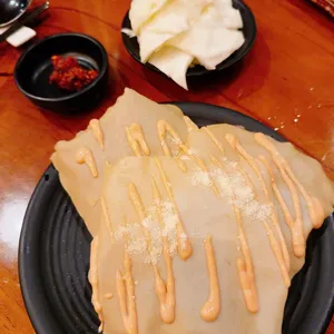 가다선가 사진