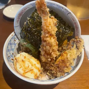 온센 사진