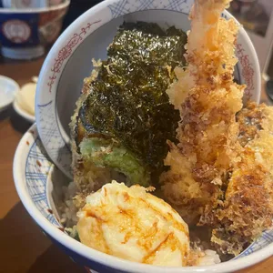 온센 사진