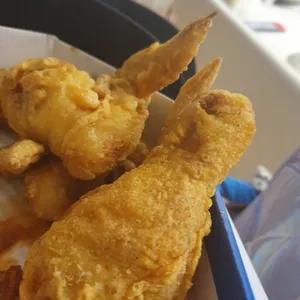 빅스타피자 사진