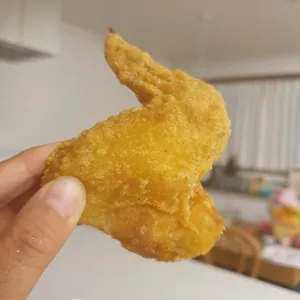 빅스타피자 사진