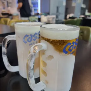 김종구식맛치킨 사진