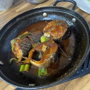 방모루 사진