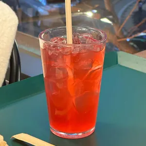 캘리포니아 베이커리&카페 사진