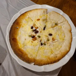 그림바위 사진