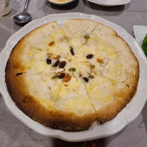 그림바위 사진