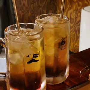 철길부산집 리뷰 사진