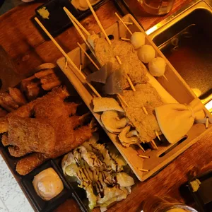 철길부산집 리뷰 사진