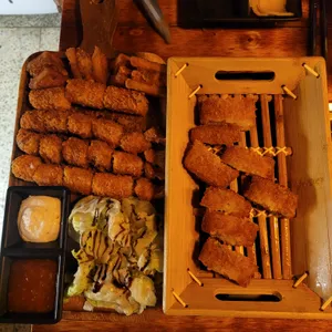 철길부산집 리뷰 사진