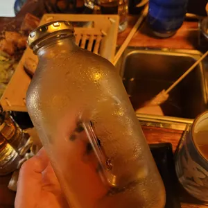 철길부산집 리뷰 사진