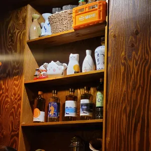 철길부산집 리뷰 사진