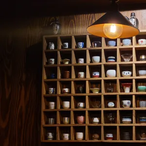 철길부산집 리뷰 사진