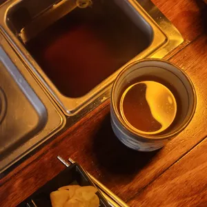 철길부산집 리뷰 사진