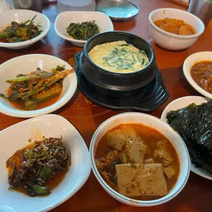 도마교리시골집 사진