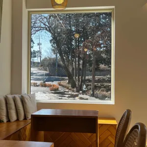 리고 리뷰 사진