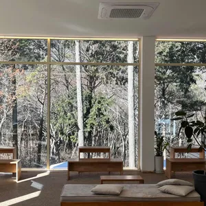 리고 리뷰 사진