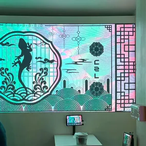 도롱뇽 리뷰 사진