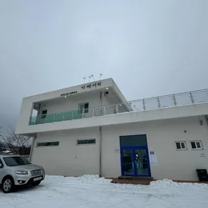 카페서락 리뷰 사진