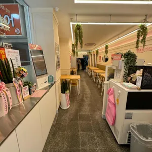 최고당돈가스 리뷰 사진