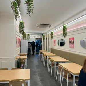 최고당돈가스 리뷰 사진