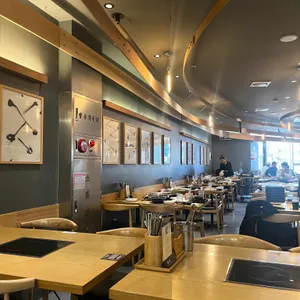 샤브20 리뷰 사진