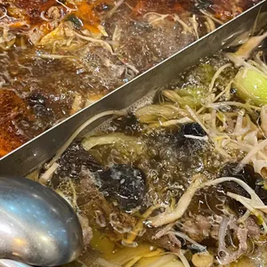 샤브20 리뷰 사진