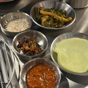 뭉텅 리뷰 사진