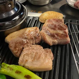 뭉텅 리뷰 사진