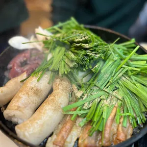 신촌황소곱창 사진