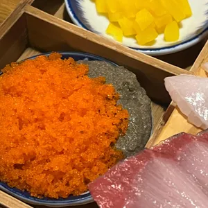 센도수산 리뷰 사진