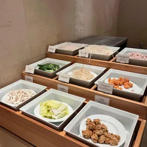 더파크뷰 리뷰 사진