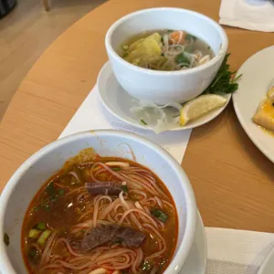 더파크뷰 리뷰 사진