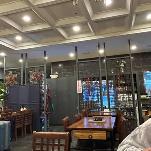 상하이문 리뷰 사진