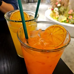 앙젤리제 사진