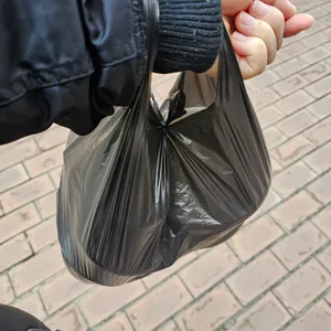 토마토김밥 사진