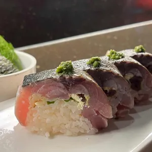 라온 사진