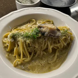 라온 사진