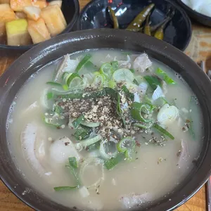 대박집 사진