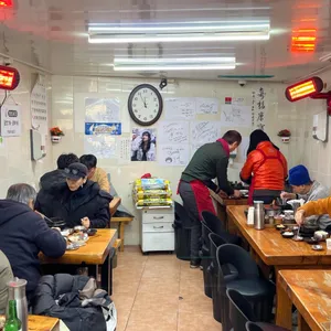대박집 리뷰 사진