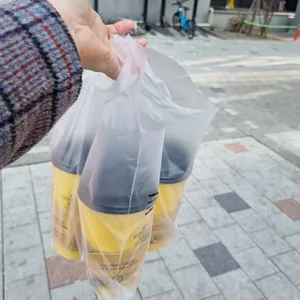 컴포즈커피 사진